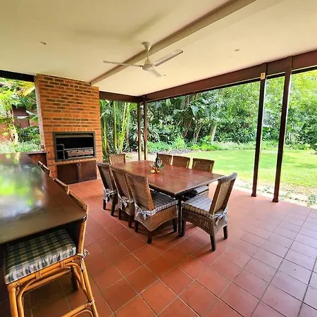 Villa G20 - Selborne Golf Estate Pennington Exterior foto